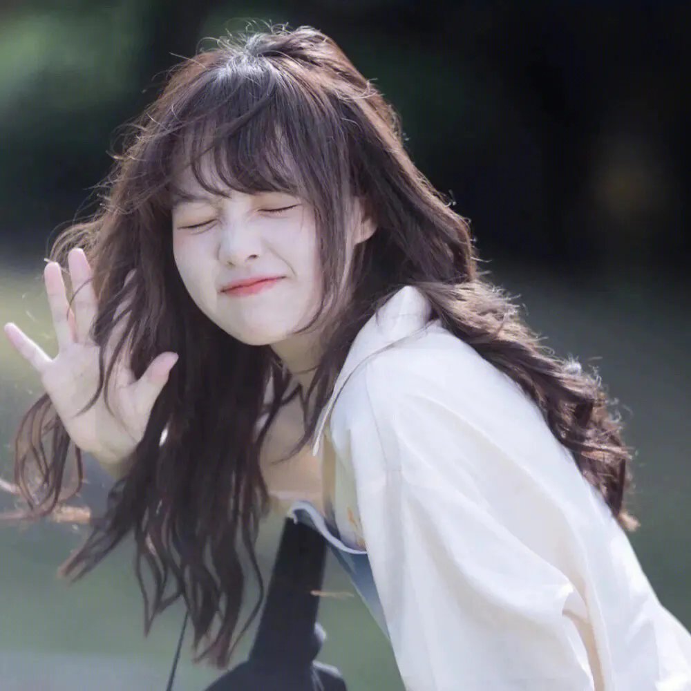 风味人间第二季