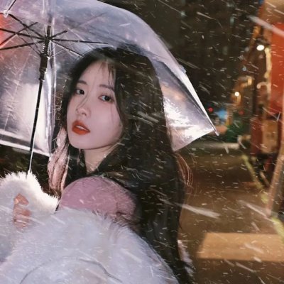 狄仁杰之幽冥道