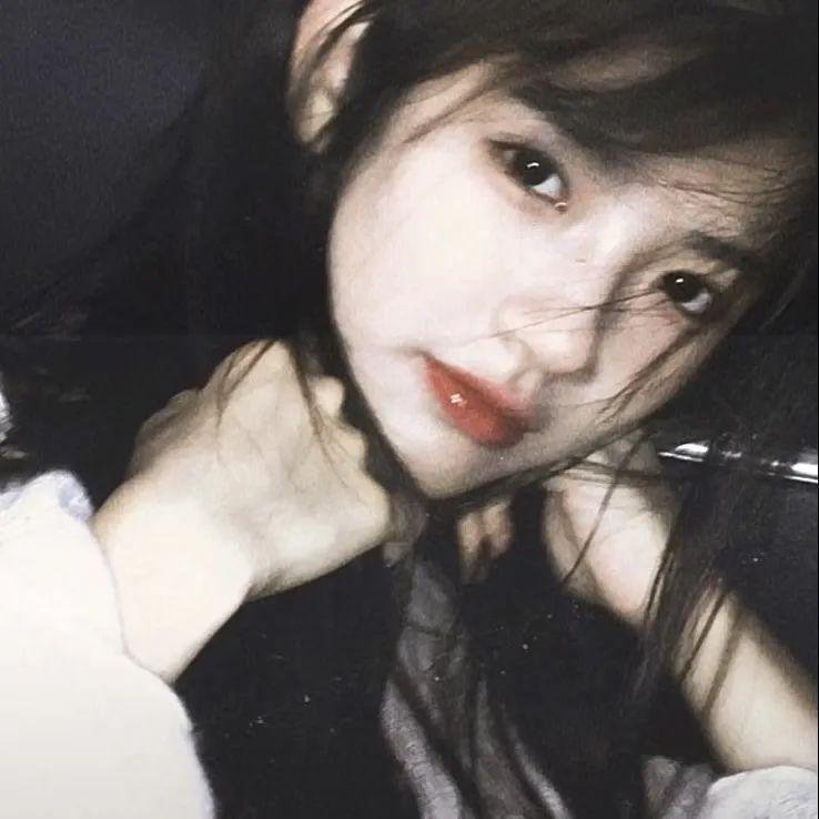 总裁夫人,请穿上你的马甲