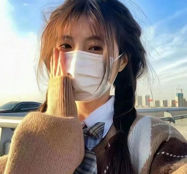 烈火男儿之队长的故事