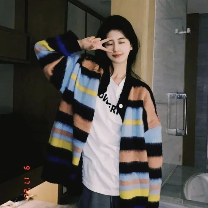 大变局之梦回甲午