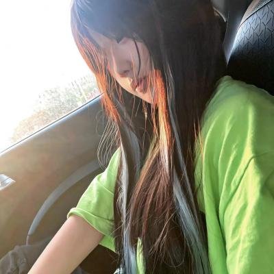 花儿与少年 露营季