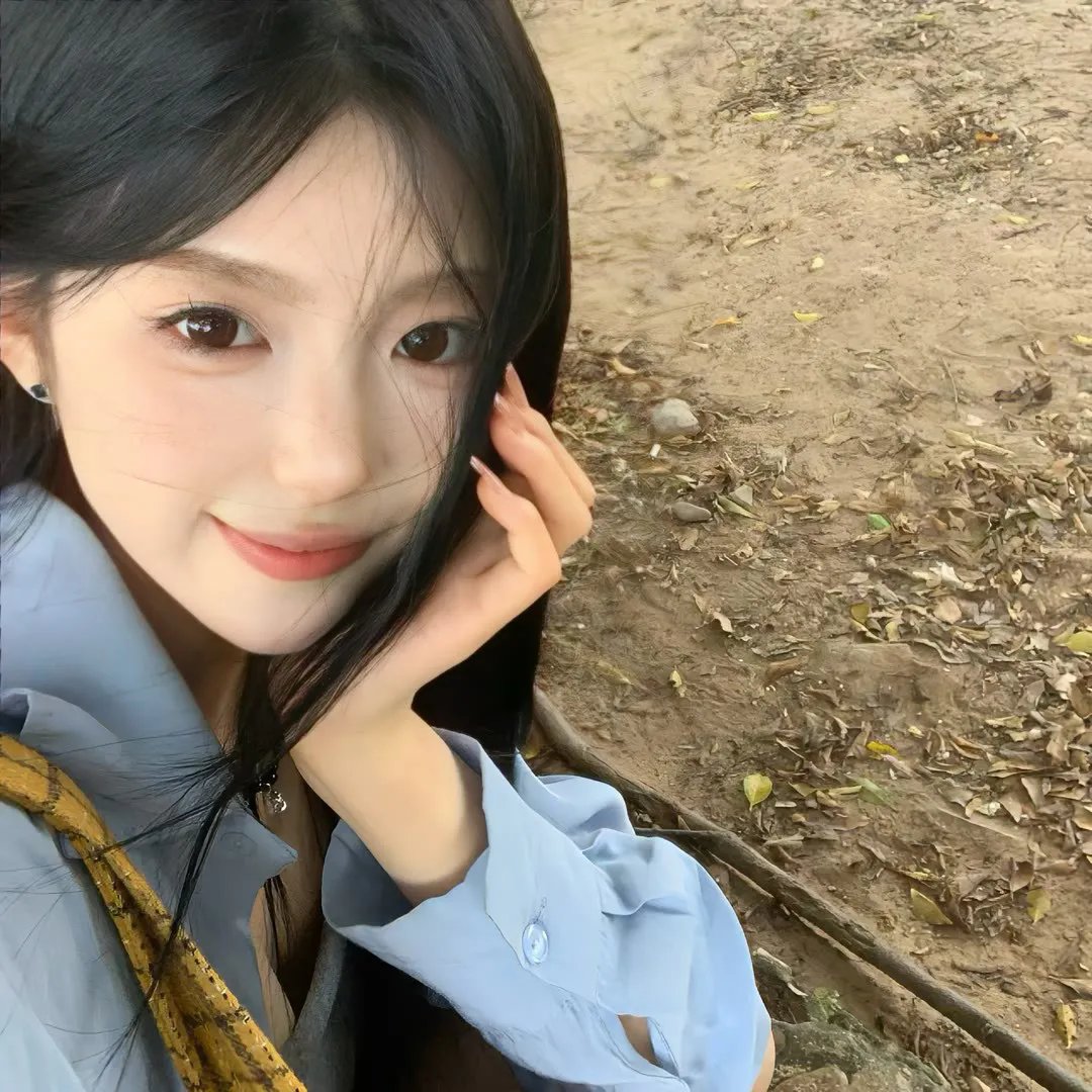 难波金融传·南之帝王