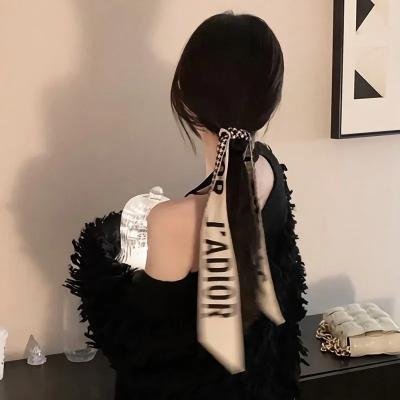 重生五十被宠翻