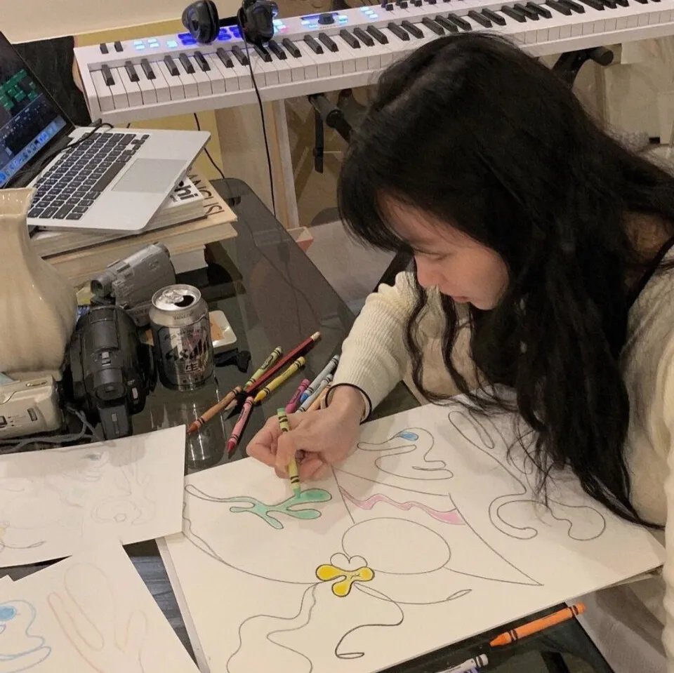 寄宿家庭的遗产