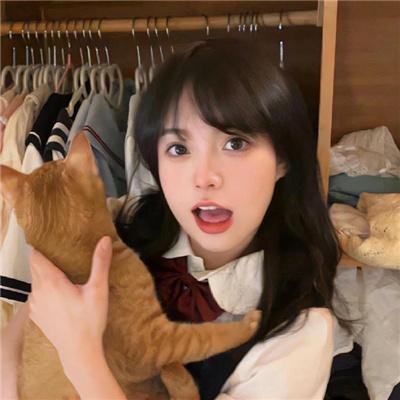 从成为渣男前任的小舅妈开始