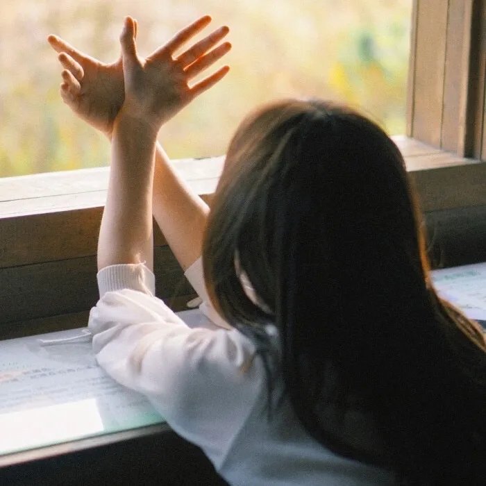 重生之娱乐教父