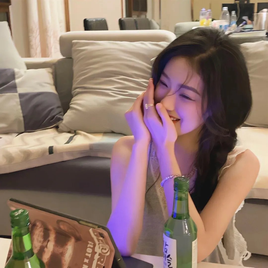 少奇同志在武汉