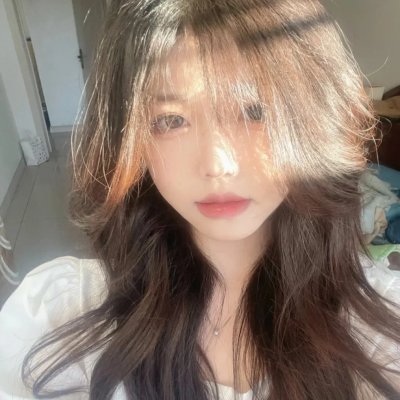 萌宝来袭皇家小福星＆天降萌娃带着神鼎救爹地