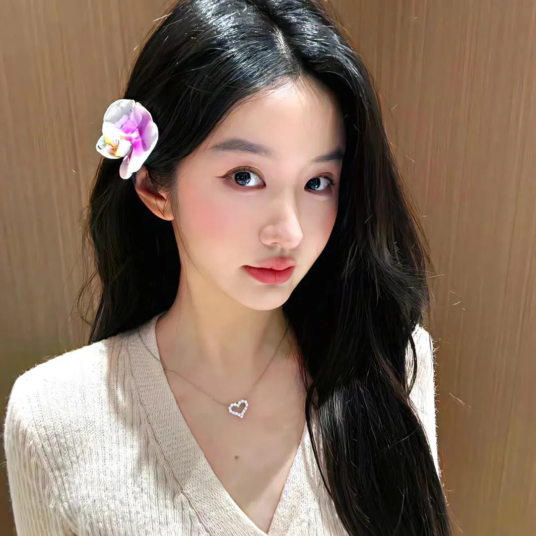 进击的巨人总集篇最后的进击