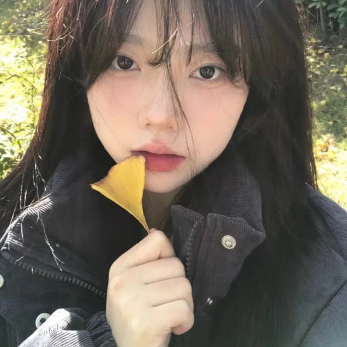 谁主沉浮