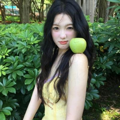 破产姐妹第二季