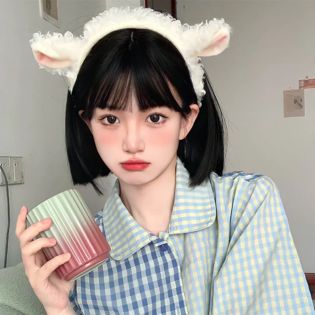 我和纽约超级皇后