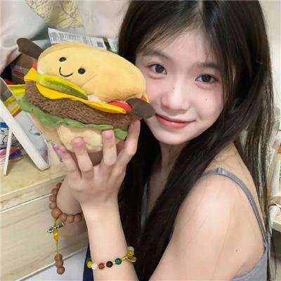 我十岁，离过婚