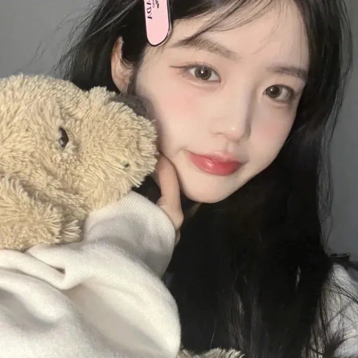 废柴上路第二季