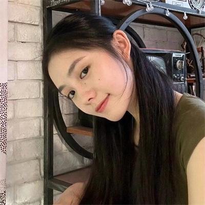 真爱故事