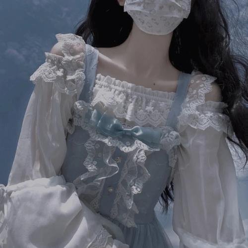 十年婚姻是骗局