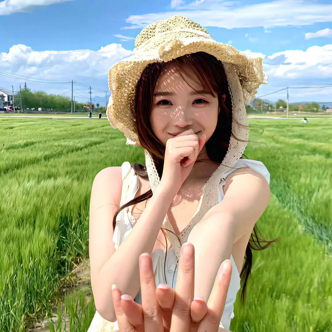 恩意如山见孝心