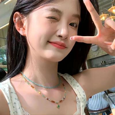 为追白月光，老公拒签病危通知书