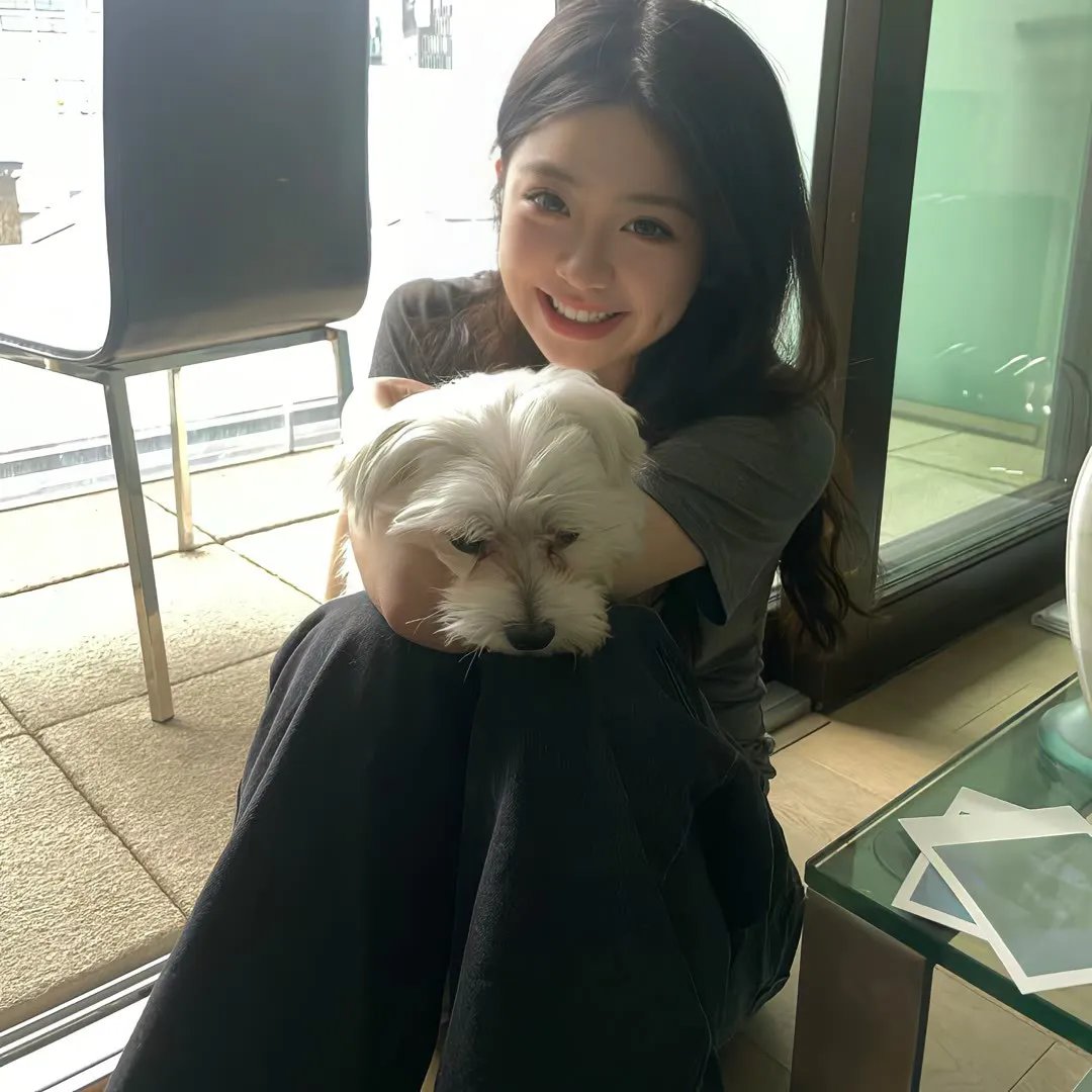 刁蛮娇妻苏小妹