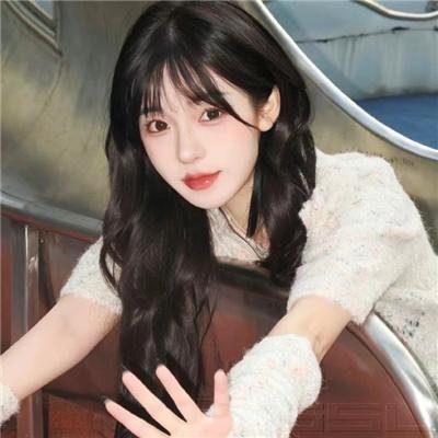 妈妈，再爱我一次88