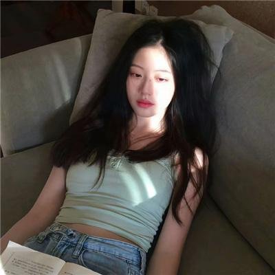 假装情侣