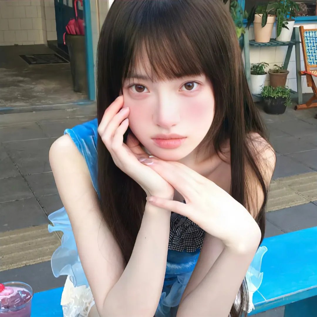 安秘书悄悄出差气哭黏人顾总