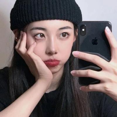 怪人开发部的黑井津小姐