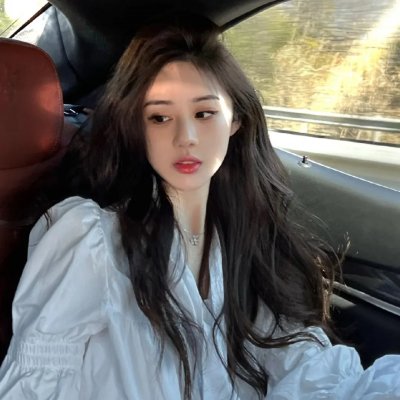 昭和元禄落语心中 助六再临篇