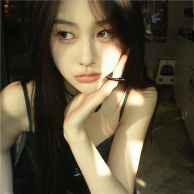 男人们