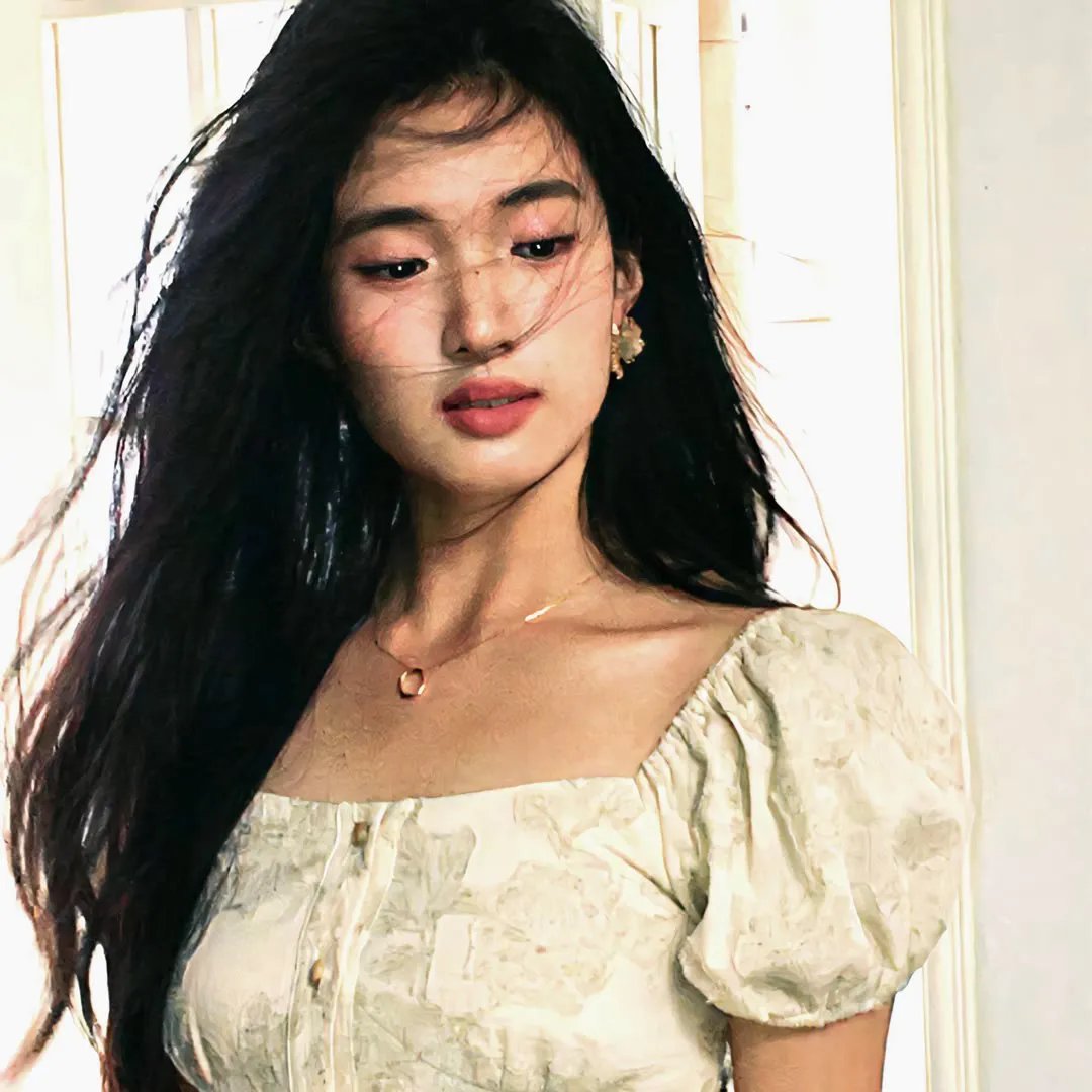 开局四个美相公 动态漫画第二季