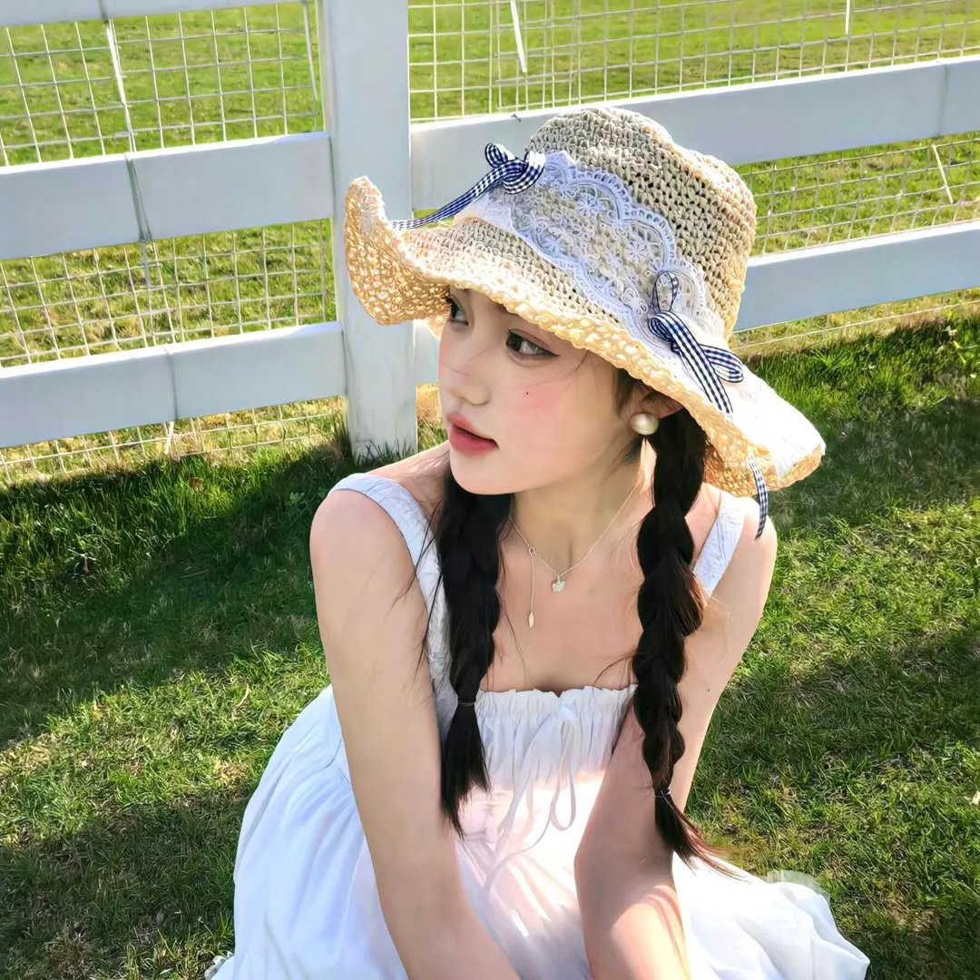 教数学的体育老师