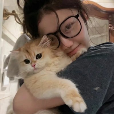 回不去的班主任