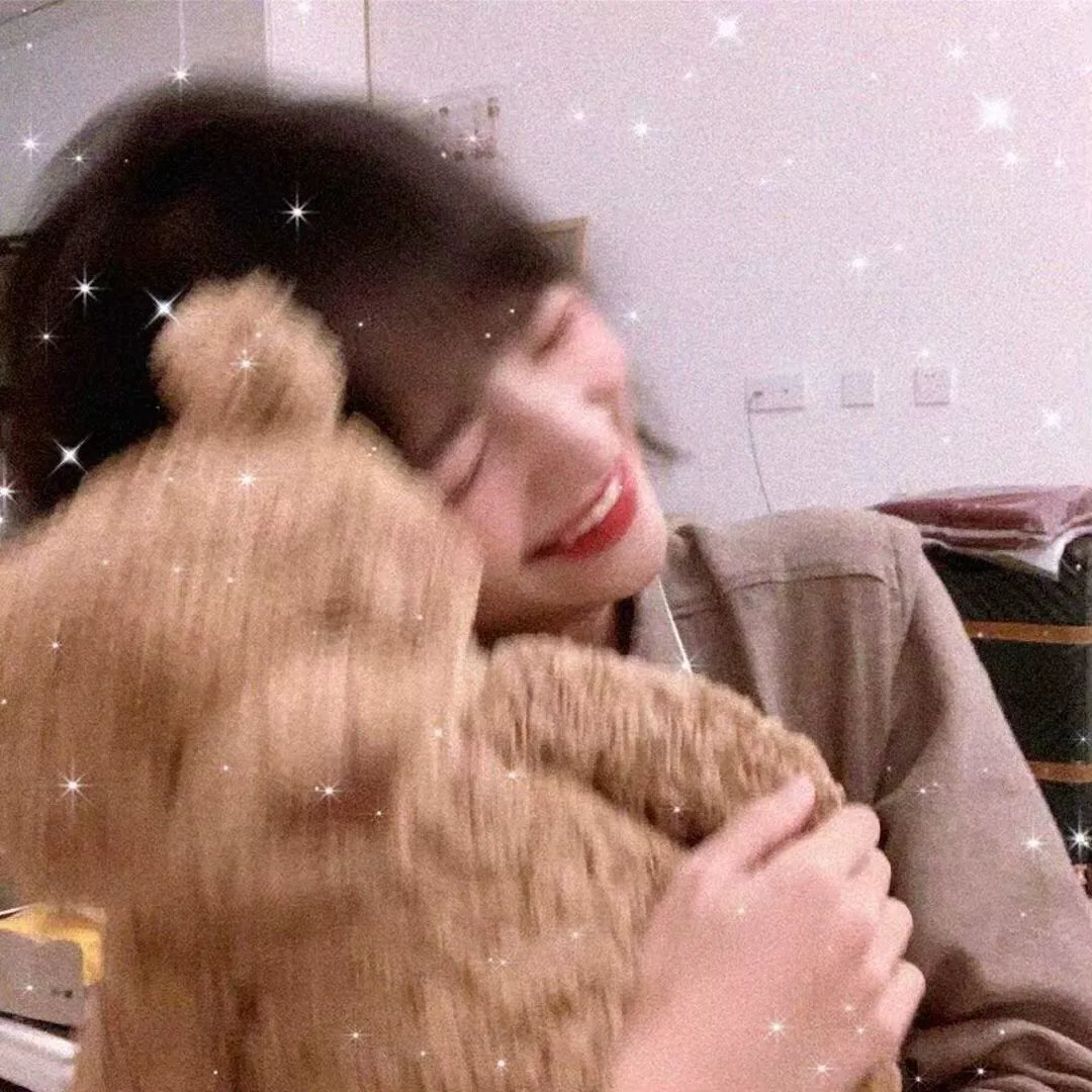 这个世界漏洞百出